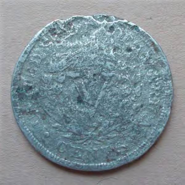 1898-Nickel-Just-For-Fun
